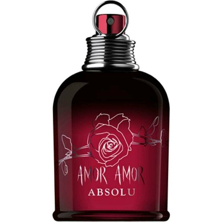 Similar perfume 75995